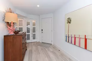 1605 S US Hwy 1, Jupiter, FL 33477 - Photo 3