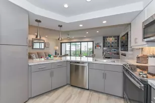 1605 S US Hwy 1, Jupiter, FL 33477 - Photo 27