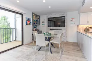 1605 S US Hwy 1, Jupiter, FL 33477 - Photo 5