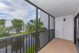 1605 S US Hwy 1, Jupiter, FL 33477 - Photo 23