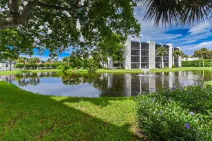 1605 S US Hwy 1, Jupiter, FL 33477 - Photo 37