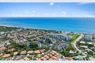 1605 S US Highway 1 #B302, Jupiter, FL 33477 - Photo 17