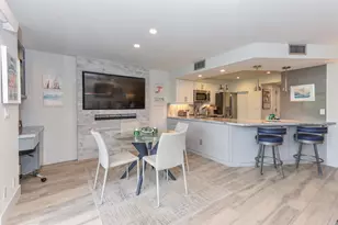 1605 S US Hwy 1, Jupiter, FL 33477 - Photo 13