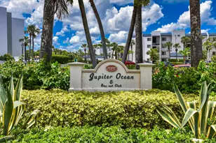 1605 S US Hwy 1, Jupiter, FL 33477 - Photo 47