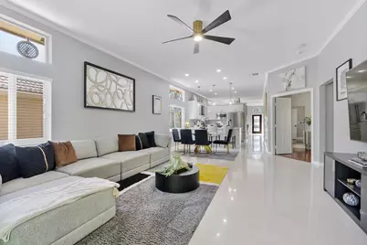 5029 Heron Place, Pompano Beach, FL 33073 - Photo 9