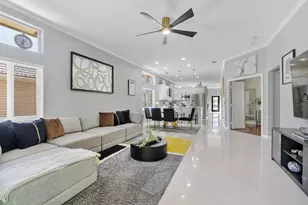 5029 Heron Pl, Pompano Beach, FL 33073 - Photo 9