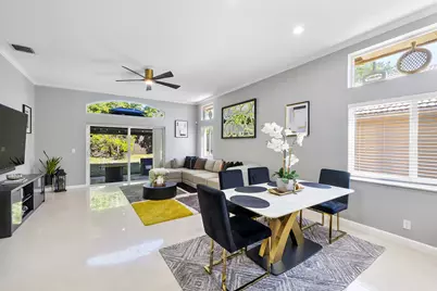 5029 Heron Place, Pompano Beach, FL 33073 - Photo 7