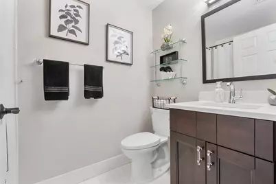 5029 Heron Place, Pompano Beach, FL 33073 - Photo 13