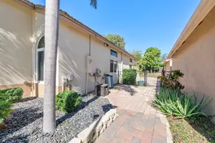 5029 Heron Pl, Pompano Beach, FL 33073 - Photo 15