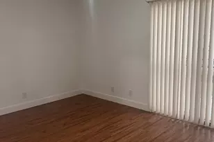 1752 Shoreside Cir, Wellington, FL 33414 - Photo 15