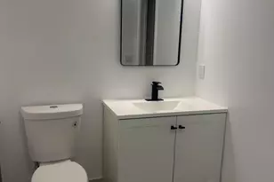 1752 Shoreside Cir, Wellington, FL 33414 - Photo 11