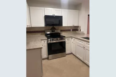 1752 Shoreside Circle, Wellington, FL 33414 - Photo 5