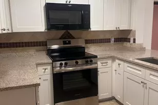 1752 Shoreside Cir, Wellington, FL 33414 - Photo 5