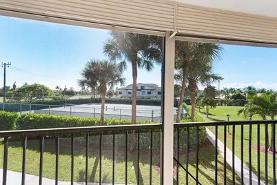 275 Palm Avenue #A201, Jupiter, FL 33477 - Photo 29