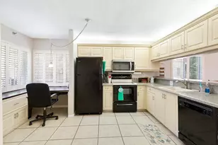 275 Palm Ave, Jupiter, FL 33477 - Photo 11