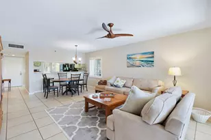 275 Palm Ave, Jupiter, FL 33477 - Photo 17