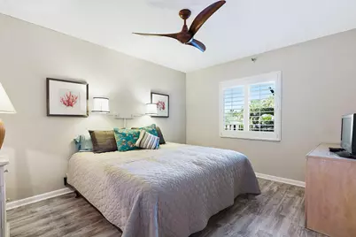 275 Palm Avenue #A201, Jupiter, FL 33477 - Photo 19