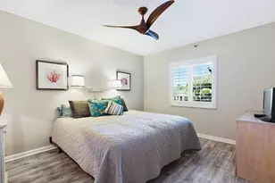 275 Palm Ave, Jupiter, FL 33477 - Photo 19