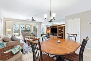 275 Palm Ave, Jupiter, FL 33477 - Photo 11