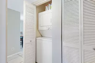 275 Palm Ave, Jupiter, FL 33477 - Photo 27