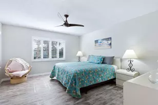 275 Palm Ave, Jupiter, FL 33477 - Photo 17