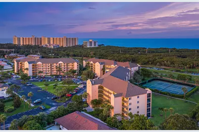 275 Palm Avenue #A201, Jupiter, FL 33477 - Photo 41