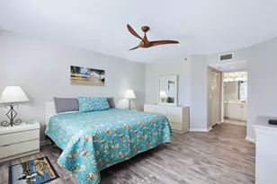 275 Palm Ave, Jupiter, FL 33477 - Photo 23