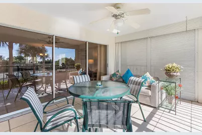 275 Palm Avenue #A201, Jupiter, FL 33477 - Photo 31