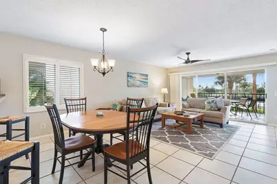 275 Palm Avenue #A201, Jupiter, FL 33477 - Photo 9