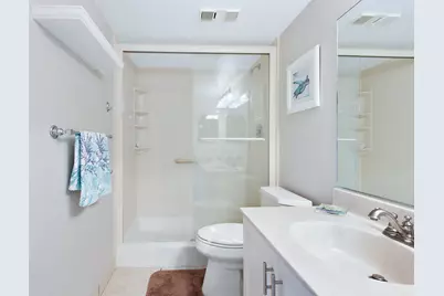 275 Palm Avenue #A201, Jupiter, FL 33477 - Photo 21