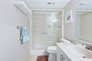 275 Palm Ave, Jupiter, FL 33477 - Photo 21