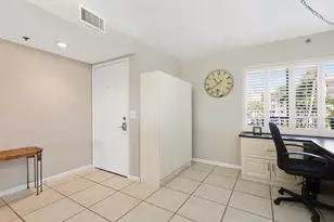 275 Palm Ave, Jupiter, FL 33477 - Photo 1