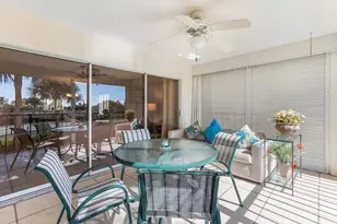 275 Palm Ave, Jupiter, FL 33477 - Photo 27