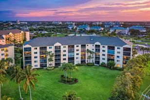 275 Palm Ave, Jupiter, FL 33477 - Photo 51