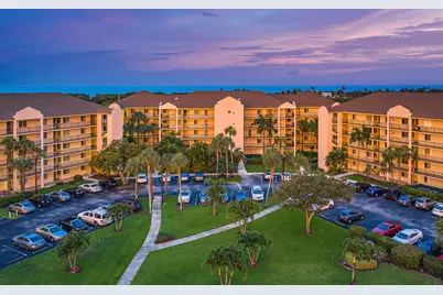 275 Palm Avenue #A201, Jupiter, FL 33477 - Photo 43