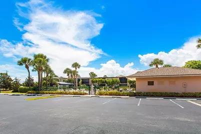 275 Palm Avenue #A201, Jupiter, FL 33477 - Photo 25