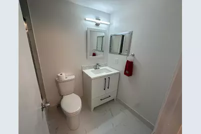 21 Salisbury A, West Palm Beach, FL 33417 - Photo 7