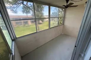 21 Salisbury A, West Palm Beach, FL 33417 - Photo 11