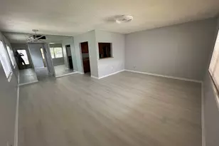 21 Salisbury A, West Palm Beach, FL 33417 - Photo 1