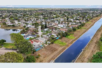 8706 Kimble Way, Boca Raton, FL 33433 - Photo 47