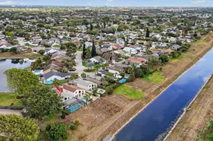 8706 Kimble Way, Boca Raton, FL 33433 - Photo 47