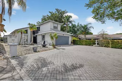 8706 Kimble Way, Boca Raton, FL 33433 - Photo 3