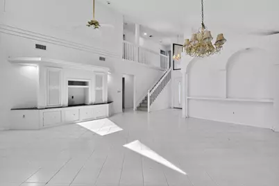 8706 Kimble Way, Boca Raton, FL 33433 - Photo 13