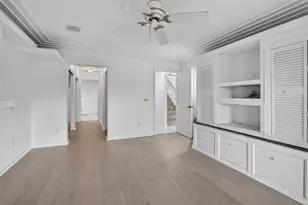 8706 Kimble Way, Boca Raton, FL 33433 - Photo 13