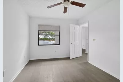 8706 Kimble Way, Boca Raton, FL 33433 - Photo 31