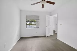 8706 Kimble Way, Boca Raton, FL 33433 - Photo 31