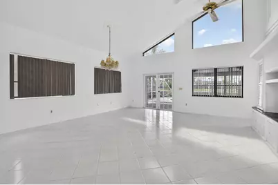 8706 Kimble Way, Boca Raton, FL 33433 - Photo 7