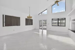 8706 Kimble Way, Boca Raton, FL 33433 - Photo 7