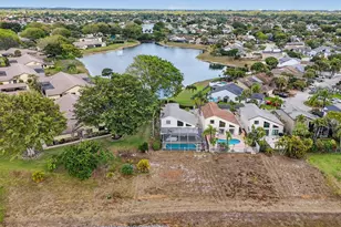 8706 Kimble Way, Boca Raton, FL 33433 - Photo 57