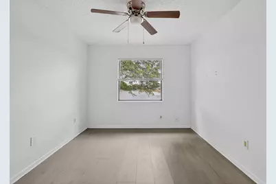 8706 Kimble Way, Boca Raton, FL 33433 - Photo 41